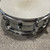 Used STARION 5 PC Drum Set 41106-S000103126 View 18