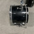Used STARION 5 PC Drum Set 41106-S000103126 View 3