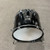 Used STARION 5 PC Drum Set 41106-S000103126 View 2