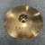 Used SABIAN B8 PRO 16 THIN CRASH 41106-S000103130 View 1