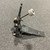 Used TAMA VINTAGE STRAP DRIVE KICK PEDAL 41106-S000103132 View 1