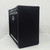 Used Peavey BANDIT 112 1 x 12 Solid State Amplifier 1 x 12 40042-S000275970 View 6