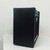 Used Peavey BANDIT 112 1 x 12 Solid State Amplifier 1 x 12 40042-S000275970 View 5