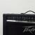 Used Peavey BANDIT 112 1 x 12 Solid State Amplifier 1 x 12 40042-S000275970 View 3