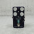 Used Electro Harmonix (E/H) Oceans 11 Reverb Pedal 40042-S000275971 View 1