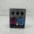 Used Electro Harmonix (E/H) MICRO QTRON EQ Pedal 40042-S000275973 View 1