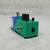 Used Ibanez TUBE SCREAMER MINI Distortion Pedal 40042-S000275974 View 3
