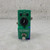 Used Ibanez TUBE SCREAMER MINI Distortion Pedal 40042-S000275974 View 1