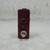 Used blaxx Distortion Distortion Pedal 40042-S000275975 View 1