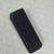 Used Dunlop CRYBABY WAH Modulation Filter Pedal 40042-S000275977 View 3