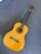 Used CLASSICAL GUITAR Solid Top Acoustic Guitar Wood 41137-S000108154 View 1