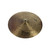Used Pulse CRASH 16 Crash Cymbal 16" View 1