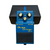 Used Boss BD-2 BLUES DRIVER Overdrive Pedal 41126-S000093329 View 1