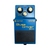 Used Boss BD-2 BLUES DRIVER Overdrive Pedal 41126-S000093329 View 2