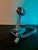 Used Turner SSB+2 MICROPHONE Microphone 41129-S000020095 View 1