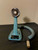 Used Turner SSB+2 MICROPHONE Microphone 41129-S000020095 View 3