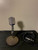 Used Electrovoice - EV VINTAGE MERCURY 911 CRYSTAL MIC Ribbon Microphone 41129-S000020094 View 2