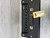 Used Nux MIGHTY 20BT MODELING COMBO AMP 1X8 1 x 8 Solid State Amplifier 1 x 8 41124-S000213732 View 2