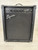 Used Squier CHAMP 15B BASS COMBO 1X10 Vintage Bass Combo Amplifier 41124-S000213731 View 1