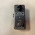 Used TC Electronic DITTO Looper Pedal 40111-S000196167 View 1