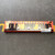 Used Tech 21 RICHIE KOTZEN FLY RIG 5 Floorboard Effect 40111-S000196164 View 1