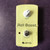Used Joyo ROLL BOOST Boost Pedal 40111-S000196169 View 1