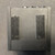 Used TC Electronic NOVA MODULATOR NM1 Chorus Pedal 40111-S000196171 View 3