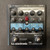 Used TC Electronic NOVA MODULATOR NM1 Chorus Pedal 40111-S000196171 View 1