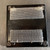 Used Radial BIGSHOT ABY Switch Pedal 40111-S000196172 View 2