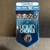 Used Visual Sound LIQUID CHORUS Chorus Pedal 40111-S000196175 View 1
