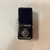 Used TC Electronic POLYTUNE 2 NOIR Tuner Pedal 40111-S000196177 View 1