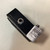 Used TC Electronic POLYTUNE 2 NOIR Tuner Pedal 40111-S000196177 View 2