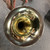 Used Getzen 355 Trombone 40111-S000196176 View 4