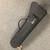 Used Getzen 355 Trombone 40111-S000196176 View 5