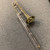 Used Getzen 355 Trombone 40111-S000196176 View 1