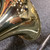 Used Getzen 355 Trombone 40111-S000196176 View 3