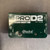 Used Radial PRO D2 Pro Sound Product 40111-S000196178 View 1