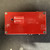 Used Hughes & Kettner RED BOX MKII Guitar Effects Pedal 40111-S000196182 View 2