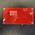 Used Hughes & Kettner RED BOX MKII Guitar Effects Pedal 40111-S000196183 View 2