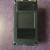 Used ISP Technologies DECIMATOR Noise Reduction Pedal 40111-S000196185 View 2