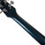 Used Gretsch G5222 Electromatic Double Jet BT Electric Guitar 40090-S000085379 View 19