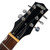 Used Gretsch G5222 Electromatic Double Jet BT Electric Guitar 40090-S000085379 View 9