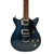Used Gretsch G5222 Electromatic Double Jet BT Electric Guitar 40090-S000085379 View 1