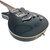 Used Gretsch G5222 Electromatic Double Jet BT Electric Guitar 40090-S000085379 View 6