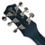 Used Gretsch G5222 Electromatic Double Jet BT Electric Guitar 40090-S000085379 View 18