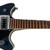 Used Gretsch G5222 Electromatic Double Jet BT Electric Guitar 40090-S000085379 View 11
