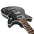 Used Gretsch G5222 Electromatic Double Jet BT Electric Guitar 40090-S000085379 View 4