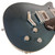 Used Gretsch G5222 Electromatic Double Jet BT Electric Guitar 40090-S000085379 View 7