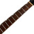 Used Gretsch G5222 Electromatic Double Jet BT Electric Guitar 40090-S000085379 View 10