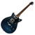 Used Gretsch G5222 Electromatic Double Jet BT Electric Guitar 40090-S000085379 View 2